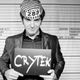 Illustration for article titled Crytek Threatens To Leave Germany